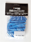 Оперение Sanlida X10 Shield 1.75 2246