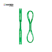 Вазочка на пальцы для блока Sanlida Finger Sling 207.004.006