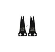 Лезвие для полочки SURE LOC RHYTHM NARROW BLADE 3PK - .008 / .010 / .012 ARROW REST PART 2331