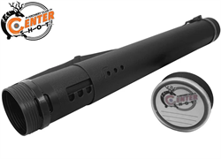 Тубус для стрел Centershot пластиковый JKGFJ-20D6006
