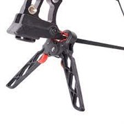 Подставка под блочный лук TRUGLO BOW JACK STAND 2350