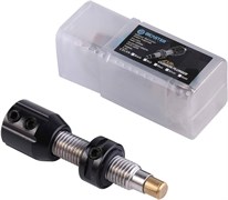Плунжер BICASTER CUA Cushion Plunger CUACP