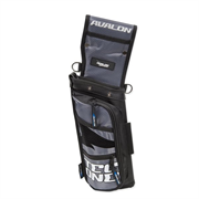 Колчан Avalon FIELD TEC ONE 2053