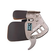 Напальчник BICASTER ASA Finger Tab RH ASAFTR