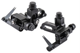 Полочка спортивная для блочного лука AVALON TEC X SHORTY MICRO 2485