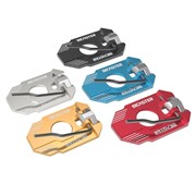 Полочка для классического лука BICASTER MAS-10 2520