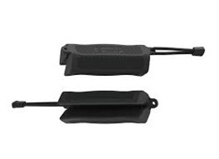 Пуллер BICASTER PALM 2606