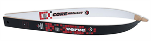 Плечи для классического лука Core VERVE 2613