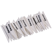 Оперение резиновое BICASTER 1.75 BVANE175