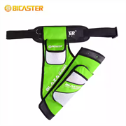 Колчан для стрел спортивный BICASTER BLAZA AOHY-S AOHYGROUP