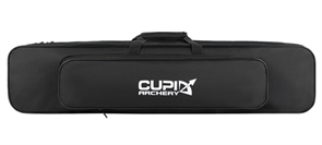Сумка для рекурсивного лука CUPID CUPID5RBB