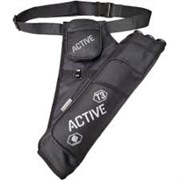 Колчан для стрел Active T3 RH с быстросъемным ремнем 2653
