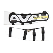 Крага AVALON DOUBLE ARMGUARDS XL 32.5CM A031583