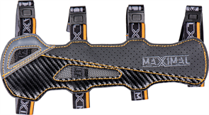 Крага MAXIMAL LONG 24CM A064492
