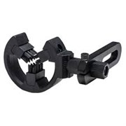 Полочка для блочного лука Topoint TP811 2685