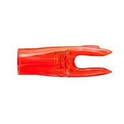 Хвостовик G на пин (блок) EASTON 12шт 2117