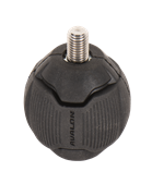 Демпфер стабилизатора Avalon MAXX 19mm 1/4" - 5/16" A057508