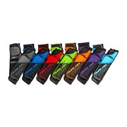 Колчан для стрел AVALON TYRO PLUS RH 2707