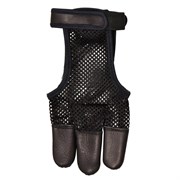 Перчатка Buck Trail SUMMER MESH 2708