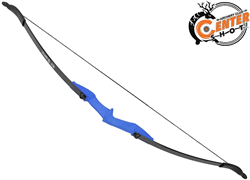 Лук классический Centershot Epic 9,8" 2717