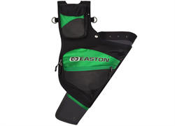 Колчан для стрел Easton DELUXE HIP 2721