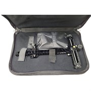 Прицел для лука Sportstrelok Active PRO Micro RH с сумкой в комплекте 2722