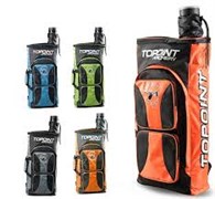 Рюкзак сумка TOPOINT TR89 для классического лука 2375