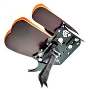 Напальчник Tab ACTIVE Pro 2774