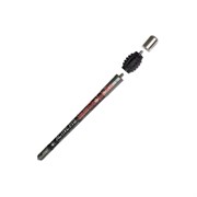 Стабилизатор для лука Sportstrelok ACTIVE PRO 18mm Carbon 12