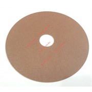 Диск Decut для нарезки стрел для инструментов PCOCUT и MINICUT 2783