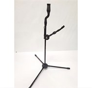 Подставка для классического лука DECUT CHARGE 2792