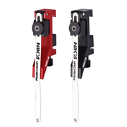 Кликер выносной Nika Archery 26CK01