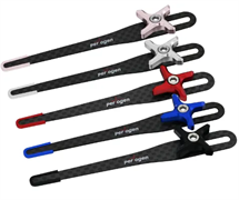 Кликер карбоновый Perfogen AKT-SP153