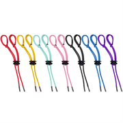 Слинг (вязочка) Bicaster HGS Finger Sling GASAFS