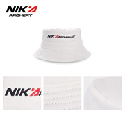 Фирменная панама Nika Archery 2816