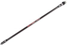 Стабилизатор центральный для блочного лука TOP-X PR633 PR633-main