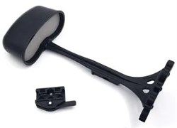 Кивер Ek для арбалета на 3 стрелы с боковым креплением B10003C-SM