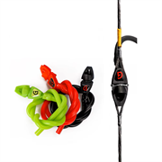 Пип-сайт Lwano на резинке 3309