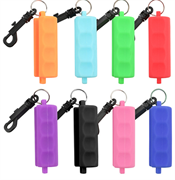 Пуллер AMEYXGS AMEPULLG