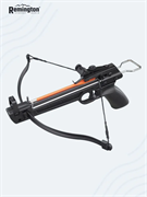 Арбалет-пистолет Remington, пластик R-AP1-50 2858