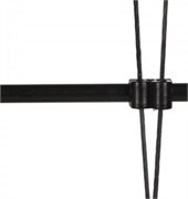 Бегунок для блочного лука Sanlida 3513