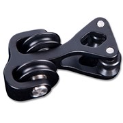 Роликовый троссоотвод универсальный TP140 3516