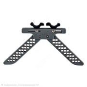 Подставка для Блочного лука Avalon TEC-X регулируемый 3558