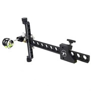 Прицел для блочного лука спортивный Topoint TP8510 TP8510