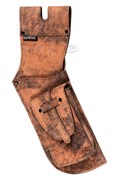 Колчан BUCKTRAIL TRADITIONAL TOPS 41cm RH (Античная кожа) A062930