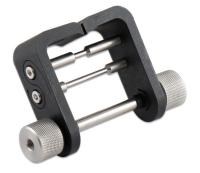 Машинка для обмотки тетивы AVALON TEC ONE WEIGHTED SERVER 2877