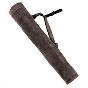 Колчан Buck Trail поясной 3592