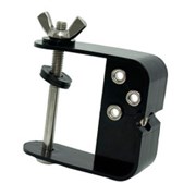 Машинка для обмотки тетивы AVALON 3591