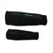 Крага AVALON STRETCHYGUARD SLIP ON 1736 - фото 4809