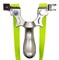 Рогатка Centershot Reaper 1857 - фото 5160